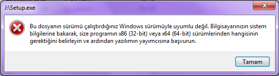  God of War 2'nin Pc versiyonu çıkmış...