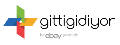 [sizer]Çek Satış & Takas Bölümü