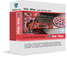  wipe disk yardımmm aramadığım yer kalmadı!!!!