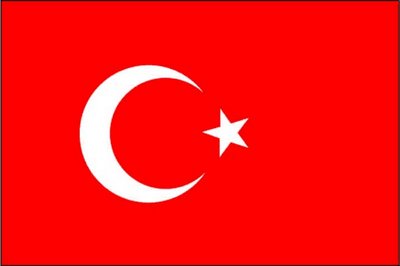  Neden bizimde tarihimiz almanlar gibi olmadı (olsaydı)