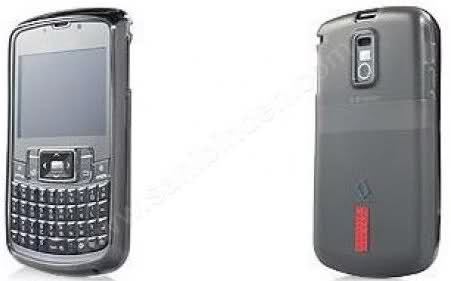  [SATILIK] Samsung B7320, Samsung i200, Alcatel OT708 (ANKARA)