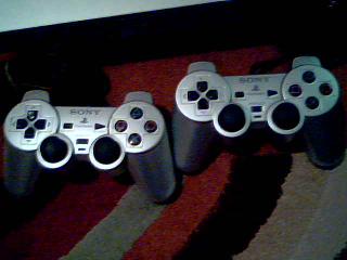  Sıfır Garantili PSP Version 2,5+ Satılık 50004 Silver PS2
