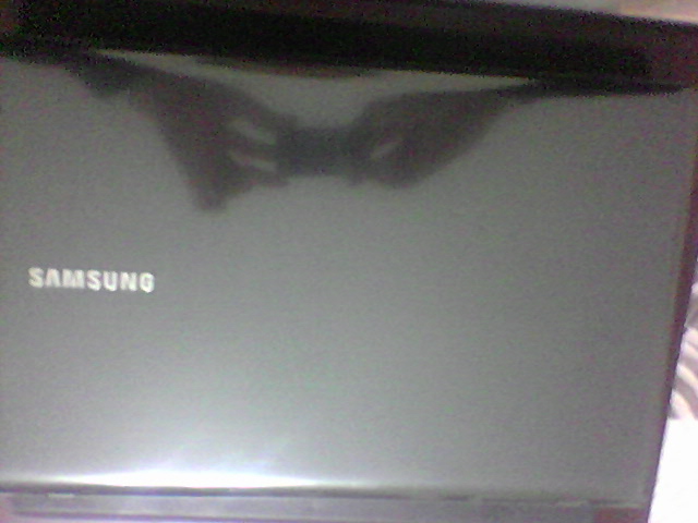  Samsung Np350V5C SOKTR İncelemem (Detaylı)