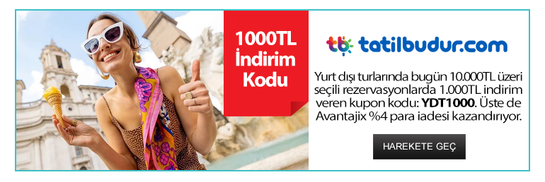  ONLİNE ALIŞVERİŞ YAPANLARA PARA VEREN SİTE: AVANTAJİX.COM