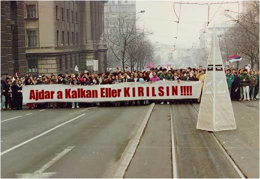  AJDAR IN DAYAK YEDİĞİ AN video (rapid+youtube) HEPİMİZ AJDARIZ :))