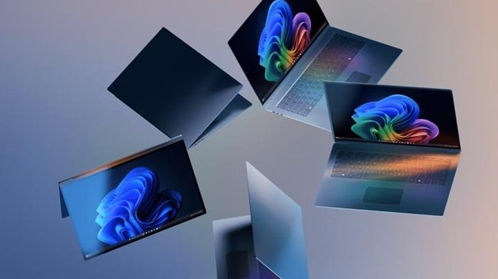 Microsoft söz verdi: Windows 11, 8 GB RAM’li PC’lerde hızlanacak