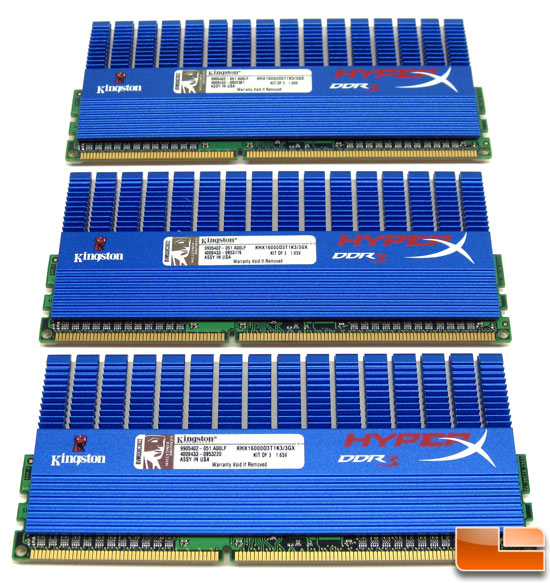  Noctua Nh D-14 Sorusu