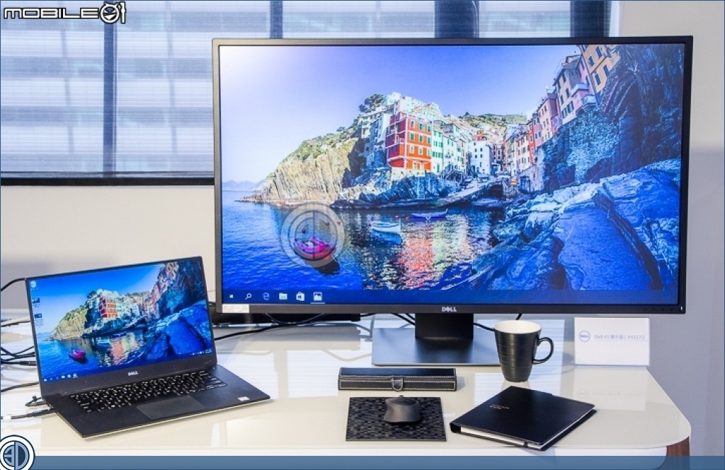 Монитор 43 дюйма. Dell монитор p4317q 4k. Монитор dell 43. Dell 40 inch 4k Monitor. Монитор 42 дюйма на рабочем столе.