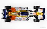  ING - Renault F1 Team