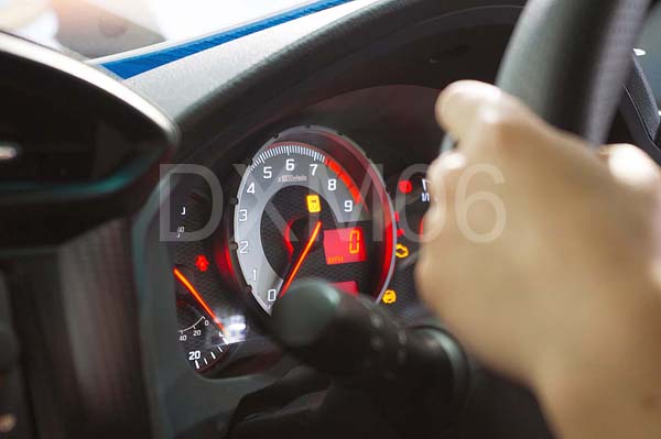  Toyota GT-86 İncelemem (Bol Fotoğraflı)