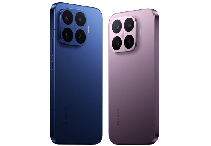 Xiaomi 17T ve 17T Pro tanıtıldı: İşte özellikleri ve fiyatları