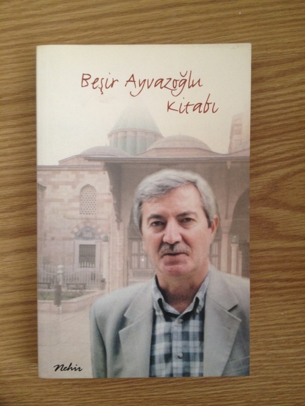  Satilik Düsünce-Tarih-Ingilizce-Roman vs Kitaplar