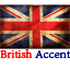  İngiliz Aksanı Fan Kulübü [British Accent] - BÜYÜYORUZ