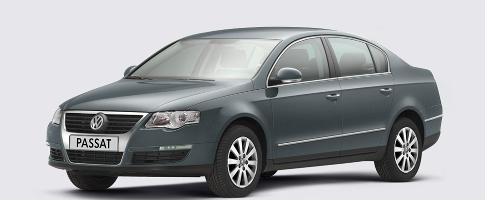  PASSAT 1.8 TSI MI? 1.4 TSI+ DSG Mİ?