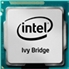 Intel Ivy Bridge [Kullananlar Kulübü]