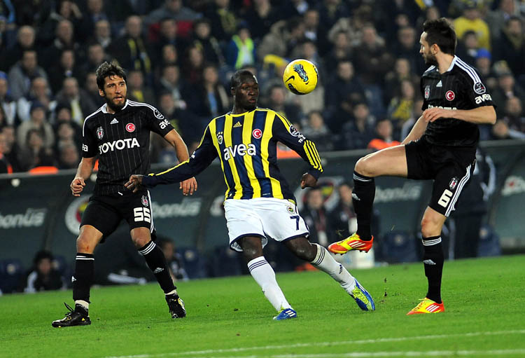  ***Moussa Sow Sevenleri Ve Hayranları Derneği***