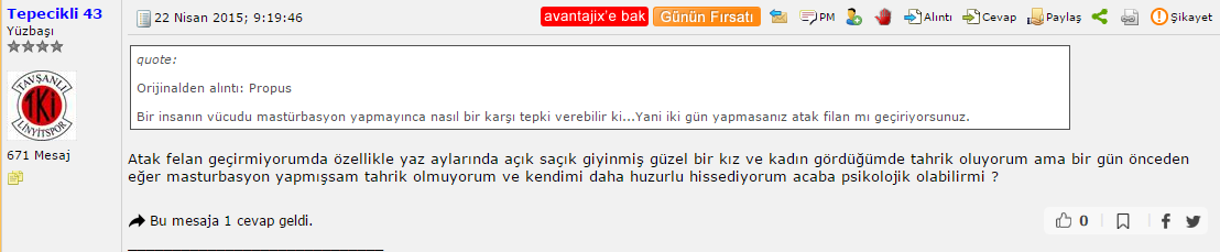 Garavel Usta Cizilmis