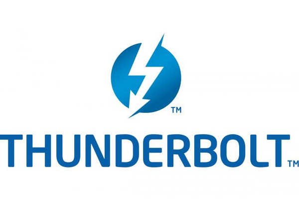 Thunderbolt 3 teknolojisi lanse edildi