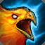  S4 Rapid Udyr Jungle Rehberi