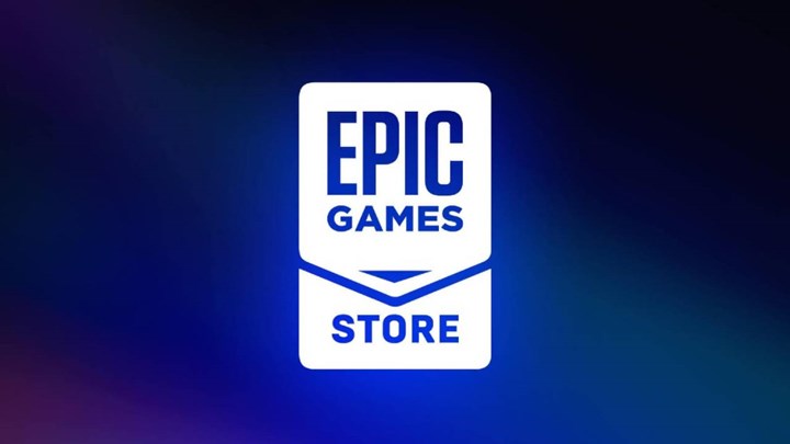 Epic Games'in yeni ücretsiz oyunları belli oldu: Peki haftaya ne var?