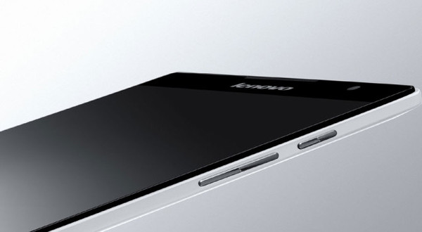 Lenovo bu hafta BlackBerry için teklif yapabilir