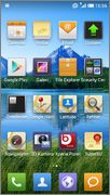  [ROM][GB\ICS] MIUI2 \ MIUI4 RAY Aroma [2.4.20 \ 2.10.26 Multi-Lang]