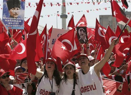  Derdi olanlar, ölen, biten, aşk acısı çeken, parası olmayan içeri.