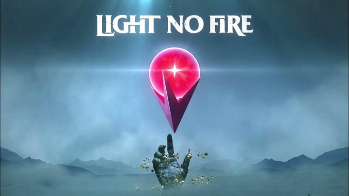Bütün bir gezegeni simüle eden RPG oyunu Light No Fire duyuruldu