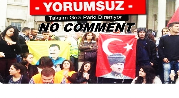  7 Haziran Seçim Tahminleriniz ve Kime Oy Vereceksiniz [ANKETLİ]