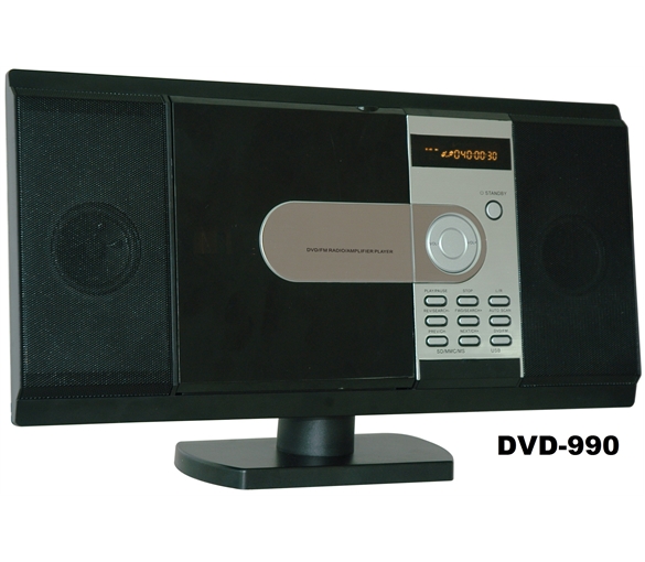  [SATILIK] KAWAI DVD-990 DVD OYNATICI