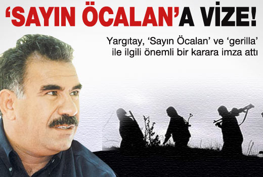  Savcı Mehmet Selim Kiraz Şehid Edildi.Başımız Sağolsun