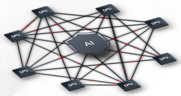 Yapay zeka veri merkezleri yerine yerel çözümler mümkün mü?