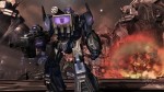  Transformers: War for Cybertron™(ÇIKTI)