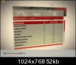  +@+256MBSAPPHIRE X1950 GT  AGP CRYSiS, Pro Street, Pes 2008 SS leri  Güncellendi+@+