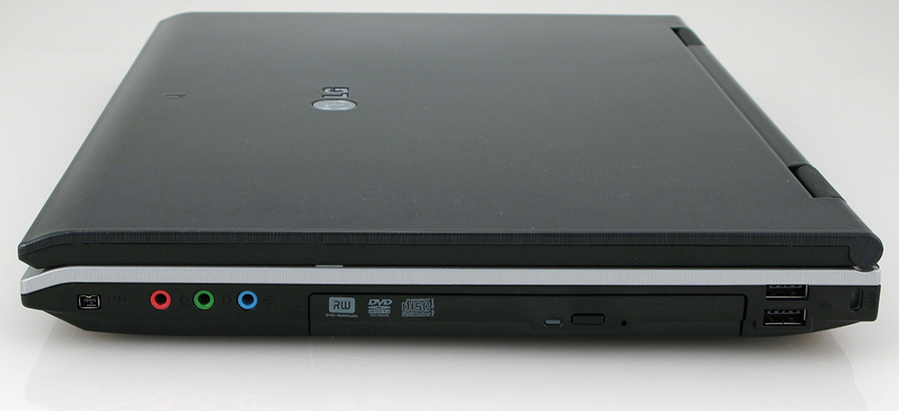  LG R500-UCPC1T   (HDMI portlu!)