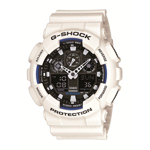  G-Shock Topluluğu.