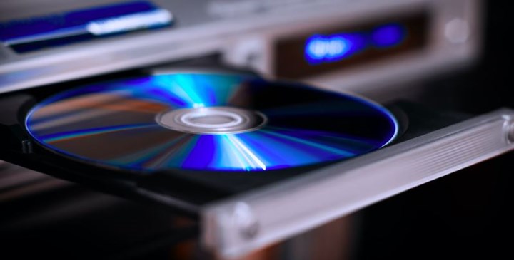 Intel'in yeni işlemcilerinde 4K blu-ray disk desteği sona eriyor