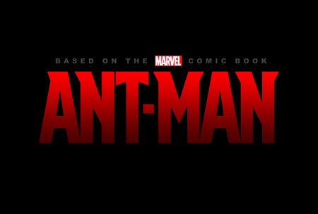  Ant-Man (2015) | Marvel