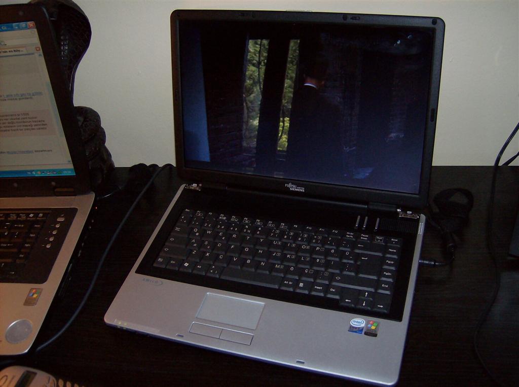  DEMEK LAPTOP FİYATIMI BEGENMİYORSUNUZ,HIMMM..