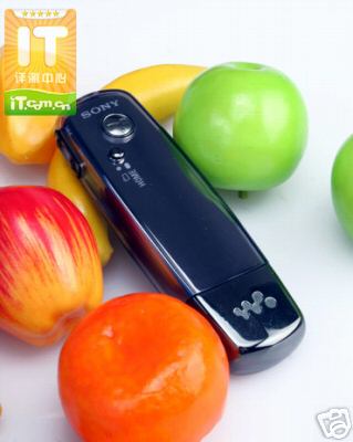  1GB FİYATINA 2GB ORJİNAL RADYOLU SONY MP3 PLAYER