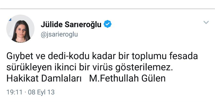 Çalışma Bakanı:SGK'nın 21 milyar liralık borcunun sorumlusu Kılıçdaroğlu