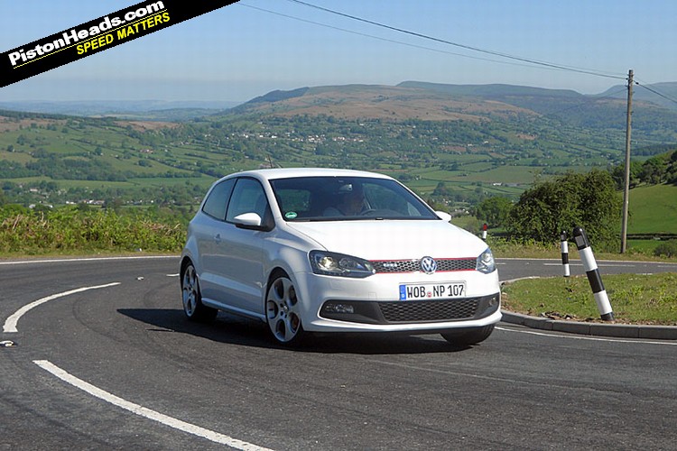  Scirocco almak ne zormuş ya