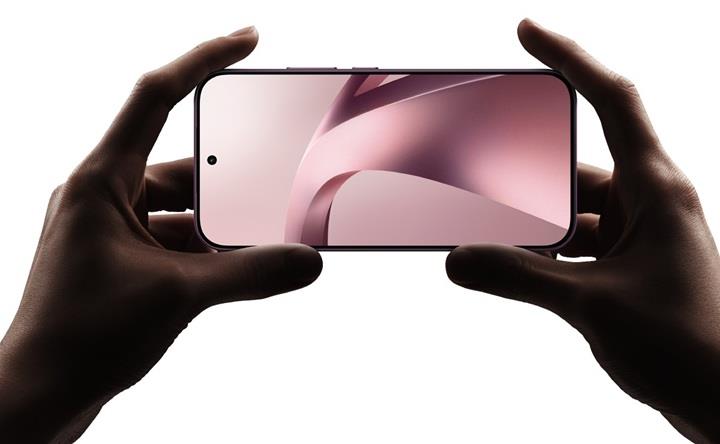 Xiaomi 17T ve 17T Pro tanıtıldı: İşte özellikleri ve fiyatları
