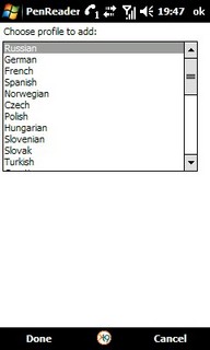  HTC Touch 3G ## Oyun & Program & Multimedia Paylaşımı