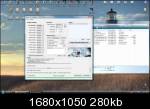  AMD-ATI SAPPHIRE 4870 İncelemesi @ Ziw®o