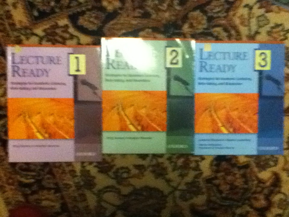  SATILIK İNGİLİZCE HAZIRLIK KİTAPLARI [READING EXPLORER,INSIDE READING,LECTURE READY,ENGLISH GRAMMAR]
