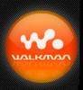  WALKMAN® PHONE CLUB (Paylaşım ve Teknik yardım)