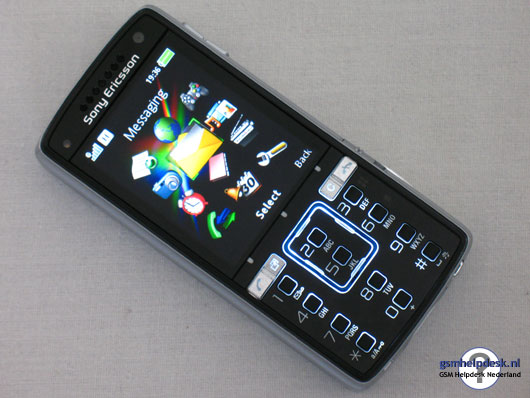 Ericsson k850i. Sony Ericsson 850. Sony Ericsson k850i. Sony Ericsson k850i Blue. Сони Эриксон к 850.