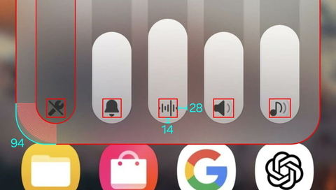 Samsung Galaxy S25 / S25+ [ANA KONU]
