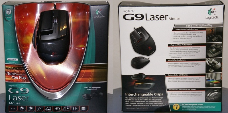  Logitech MX Mouse - satılık çok temiz